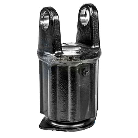 Aftermarket Radial Pin Clutch A-W361420-A-AI